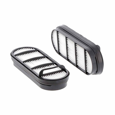 SA 16414 Hifi Air Filter for Lamborghini, Manitou Deutz SA 16414 Hifi Air Filter for Lamborghini, Manitou Deutz
