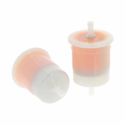 SN 25147 Hifi Fuel Filter for Kubota F 3890 EU & ZD 1211 R SN 25147 Hifi Fuel Filter for Kubota F 3890 EU & ZD 1211 R