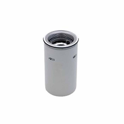 SN 40768 Hifi Fuel Filter for John Deere 9 Cummins QS Doosan Daewoo 10/455 SN 40768 Hifi Fuel Filter for John Deere 9 Cummins QS Doosan Daewoo 10/455