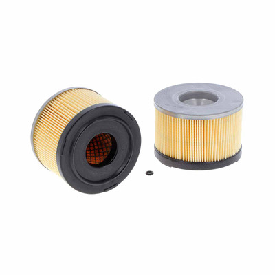 SA 17564 Hifi Air Filter for Bomag Kohler