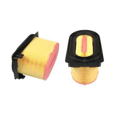 SA 17479 Hifi Air Filter for Caterpillar, Fendt Kleemann Reiner