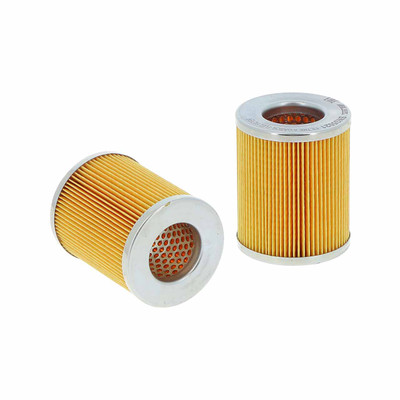 SN 35021 Hifi Fuel Filter for FOXX 906 G
