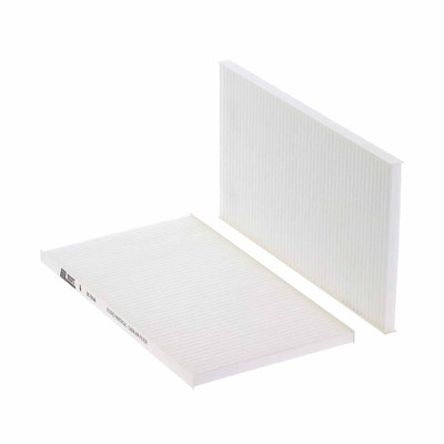 SC 70148 Hifi Cabin Air Filter for Dieci New Holland Eliatis