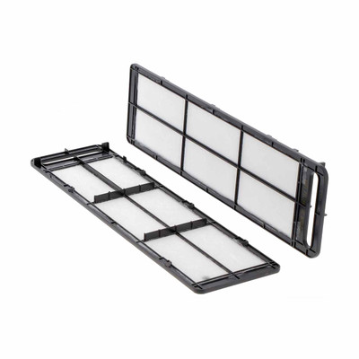 SC 80057 Hifi Cabin Air Filter for Komatsu Maeda Takeuchi