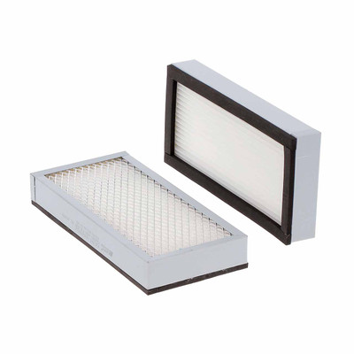 SC 40068 Hifi Cabin Air Filter for Manitou MT MLT