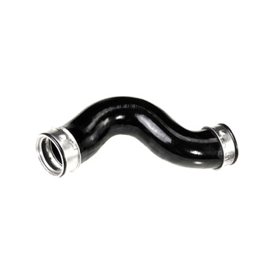 Gates Turbo Charger Hose 09-0054 for Audi A3 Quattro 2.0L BWA Petrol (2007-13) Gates Turbo Charger Hose 09-0054 for Audi A3 Quattro 2.0L BWA Petrol (2007-13)