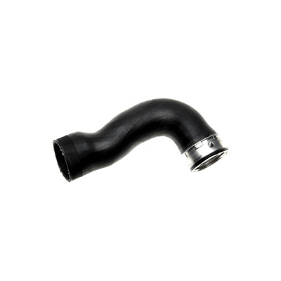 Gates Turbo Charger Hose 09-0047 for Volkswagen Tiguan 2.0L 5N Petrol (2007-16) Gates Turbo Charger Hose 09-0047 for Volkswagen Tiguan 2.0L 5N Petrol (2007-16)
