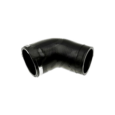 Gates Turbo Charger Hose 09-0042 for Volkswagen Tiguan 2.0L 5N Petrol (2007-16) Gates Turbo Charger Hose 09-0042 for Volkswagen Tiguan 2.0L 5N Petrol (2007-16)