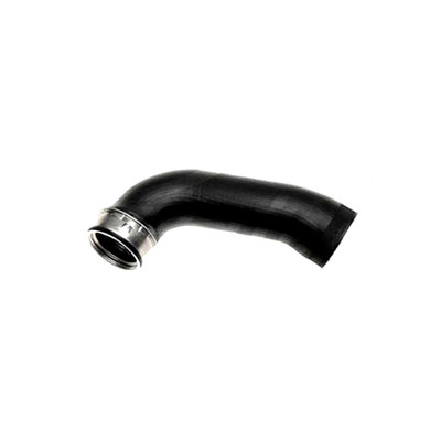 Gates Turbo Charger Hose 09-0044 for Volkswagen Tiguan 2.0L 5N Petrol (2007-16) Gates Turbo Charger Hose 09-0044 for Volkswagen Tiguan 2.0L 5N Petrol (2007-16)