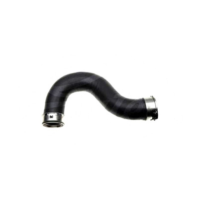 Gates Turbo Charger Hose 09-0036 for Mercedes-Benz Sprinter 319 3.0L (2009-18) Gates Turbo Charger Hose 09-0036 for Mercedes-Benz Sprinter 319 3.0L (2009-18)