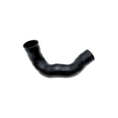 Gates Turbo Charger Hose 09-0029 for Volvo S80 2.5L B5254T2 T/Petrol (2003-06) Gates Turbo Charger Hose 09-0029 for Volvo S80 2.5L B5254T2 T/Petrol (2003-06)