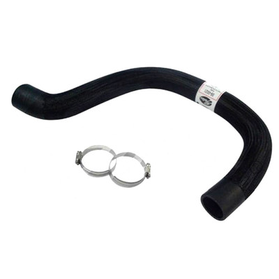 Gates Turbo Charger Hose 09-0021 for Ford Ranger Mazda BT50 2.5L 3.0L (2006-11) Gates Turbo Charger Hose 09-0021 for Ford Ranger Mazda BT50 2.5L 3.0L (2006-11)