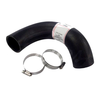 Gates Turbo Charger Hose 09-0020 for Ford Ranger Mazda BT50 2.5L 3.0L (2006-11) Gates Turbo Charger Hose 09-0020 for Ford Ranger Mazda BT50 2.5L 3.0L (2006-11)