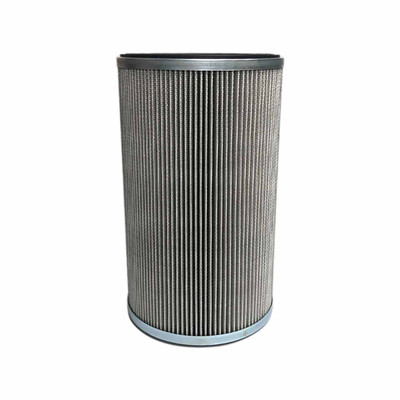 SH 60795 Hifi Hydraulic Filter for Hyundai HL SH 60795 Hifi Hydraulic Filter for Hyundai HL