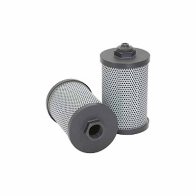 SH 60845 Hifi Hydraulic Filter for Kubota U 50-5 KX 042-4
