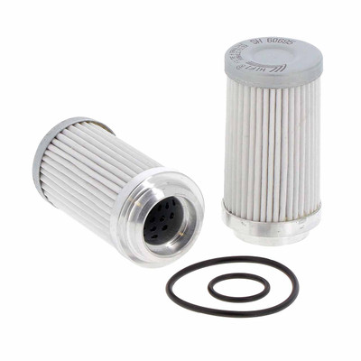 SH 60695 Hifi Hydraulic Filter for Doosan Daewoo SDLG Bobcat