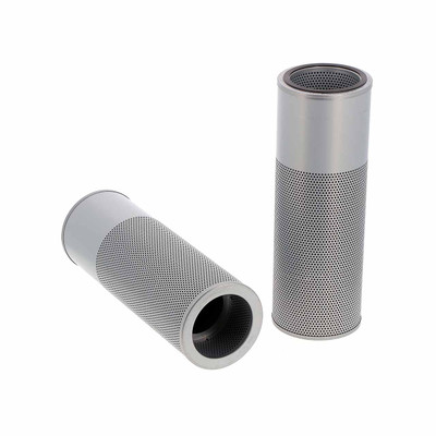 SH 60254 Hifi Hydraulic Filter for Volvo EC SH 60254 Hifi Hydraulic Filter for Volvo EC