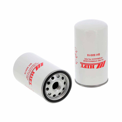 SH 60018 Hifi Hydraulic Filter for Komatsu D & Takeuchi T SH 60018 Hifi Hydraulic Filter for Komatsu D & Takeuchi T