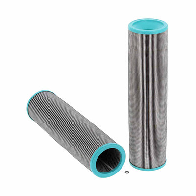SH 53416 Hifi Hydraulic Filter for Rottne H F