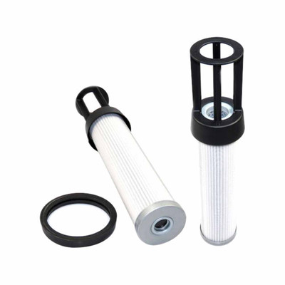 SH 52461 Hifi Hydraulic Filter for JCB 135