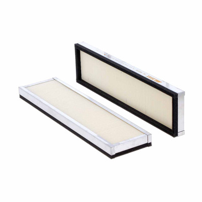 SC 90370 Hifi Cabin Air Filter for New Holland Case SR SV SC 90370 Hifi Cabin Air Filter for New Holland Case SR SV