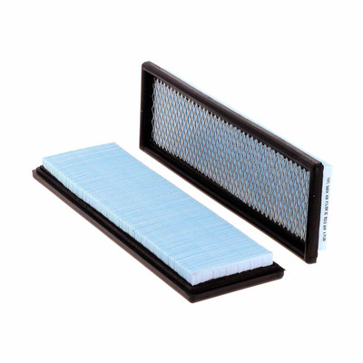 SC 90213 Hifi Cabin Air Filter for John Deere 3033-4720