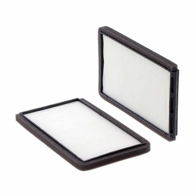 SC 80080 Hifi Cabin Air Filter for Hitachi ZX