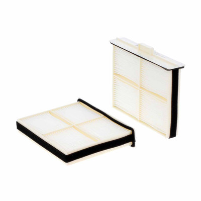 SC 80078 Hifi Cabin Air Filter for New Holland Kobelco SC 80078 Hifi Cabin Air Filter for New Holland Kobelco