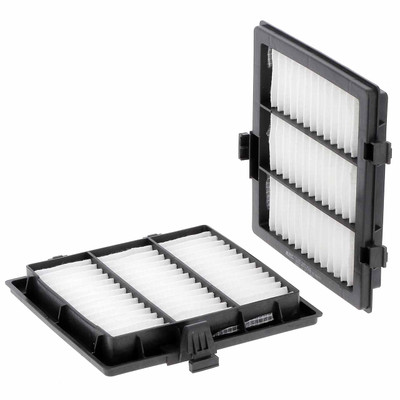 SC 80070 Hifi Cabin Air Filter for Hitachi Kobelco