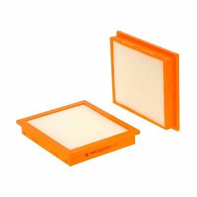 SC 50148 Hifi Cabin Air Filter for Liebherr L