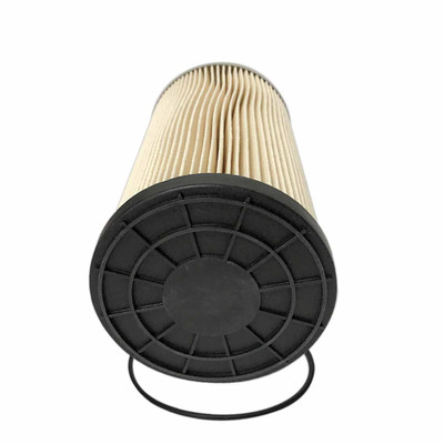 SN 25094 Hifi Fuel Filter for Isuzu FX & GX