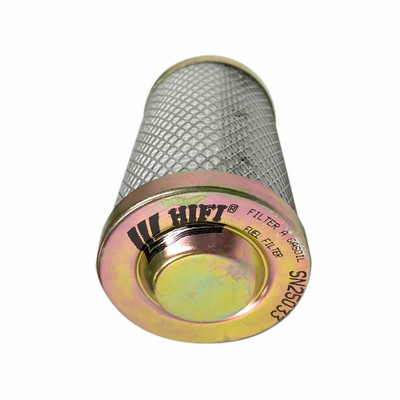 Hifi Filters, Fuel Water Separators for Sale | Western Filters