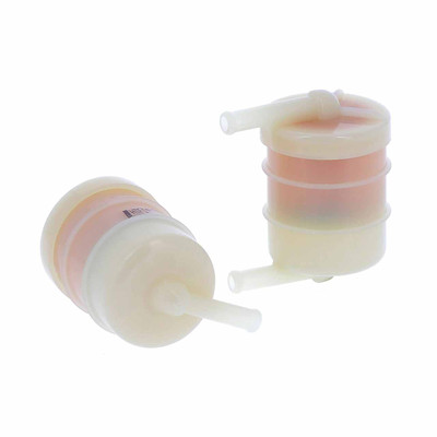 SN 20004 Hifi Fuel Filter for JCB Robot 520 Caterpillar CB