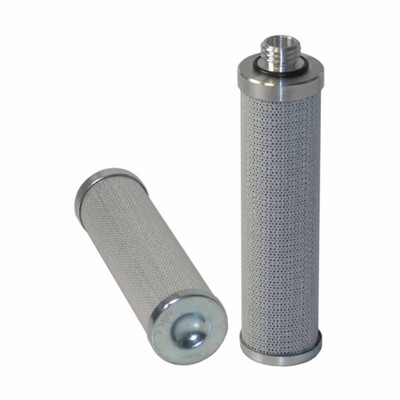 SH 75370 Hifi Hydraulic Filter for Tana E & H