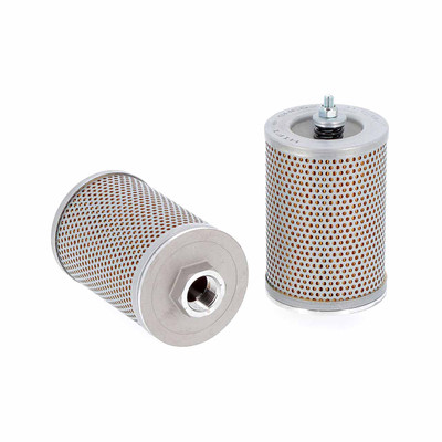 SH 60221 Hifi Hydraulic Filter for Kubota Nissan Caterpillar SH 60221 Hifi Hydraulic Filter for Kubota Nissan Caterpillar