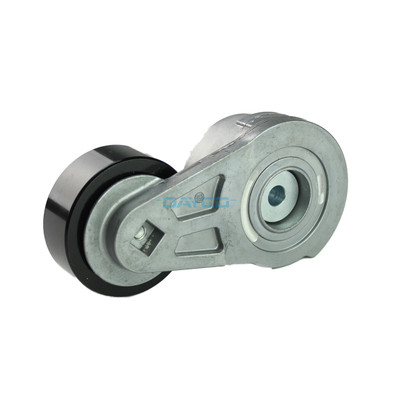 Dayco Automatic Belt Tensioner APV3447 Holden Commodore ZB 2.0L LTG Dayco Automatic Belt Tensioner APV3447 Holden Commodore ZB 2.0L LTG