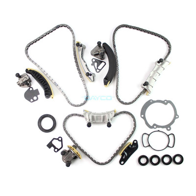 Timing Chain Kit for Holden KTC1331 Timing Chain Kit for Holden KTC1331