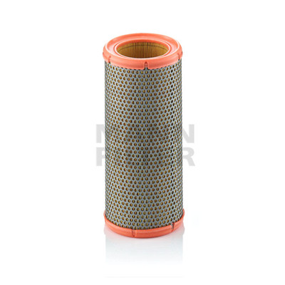 MANN Air Filter C1184 for Citroen Peugeot