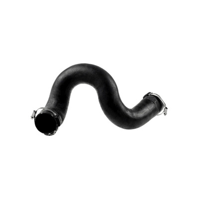 Gates Turbo Charger Hose 09-0120 for Peugeot 407 2.0L RHR 6D Diesel (2004-11) Gates Turbo Charger Hose 09-0120 for Peugeot 407 2.0L RHR 6D Diesel (2004-11)