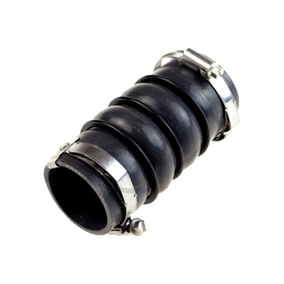 Gates Turbo Charger Hose 09-0121 for Citroën C3 1.2L HNV/HNZ/HNP (2016-on) Gates Turbo Charger Hose 09-0121 for Citroën C3 1.2L HNV/HNZ/HNP (2016-on)