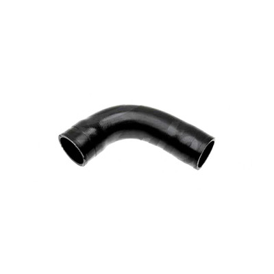 Gates Turbo Charger Hose 09-0050 for Audi A4 Quattro 1.8L 110kW Petrol (1996-01) Gates Turbo Charger Hose 09-0050 for Audi A4 Quattro 1.8L 110kW Petrol (1996-01)