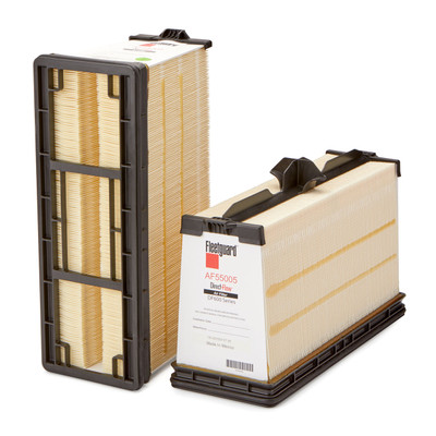 Fleetguard Primary Air filter AF55005 Equivalent to 5261248