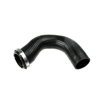 Gates Turbo Charger Hose 09-0299 for Volkswagen Passat 2.0L Diesel (2010-14) Gates Turbo Charger Hose 09-0299 for Volkswagen Passat 2.0L Diesel (2010-14)