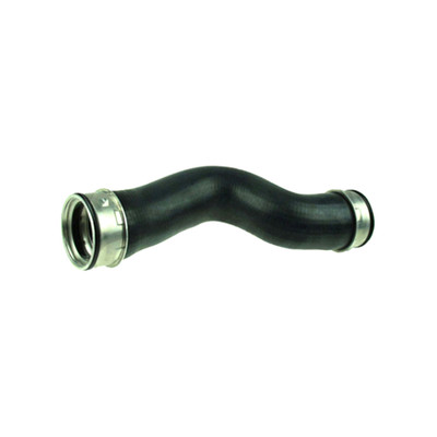 Gates Turbo Charger Hose 09-0330 for Volkswagen Passat 2.0L Petrol (2005-10) Gates Turbo Charger Hose 09-0330 for Volkswagen Passat 2.0L Petrol (2005-10)