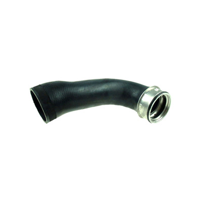 Gates Turbo Charger Hose 09-0332 for Volkswagen Passat 2.0L Petrol (2005-10) Gates Turbo Charger Hose 09-0332 for Volkswagen Passat 2.0L Petrol (2005-10)
