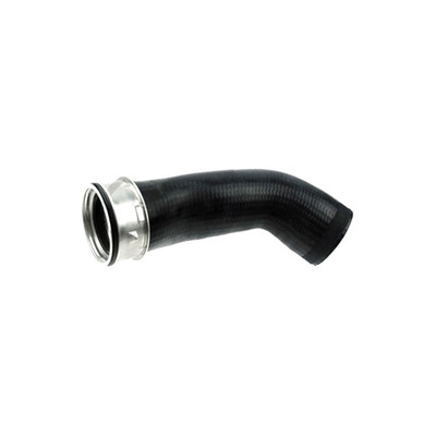 Gates Turbo Charger Hose 09-0305 for Volkswagen Multivan 2.0L Diesel (2015-20) Gates Turbo Charger Hose 09-0305 for Volkswagen Multivan 2.0L Diesel (2015-20)