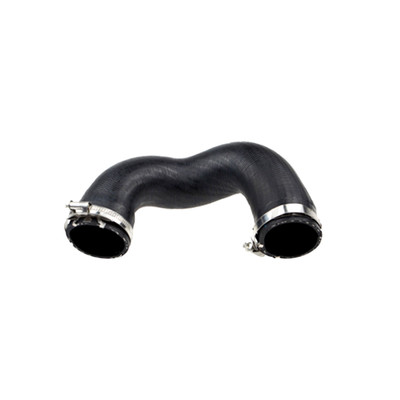 Gates Turbo Charger Hose 09-0363 for Volkswagen Touareg 3.0L V6 Diesel (2007-10) Gates Turbo Charger Hose 09-0363 for Volkswagen Touareg 3.0L V6 Diesel (2007-10)