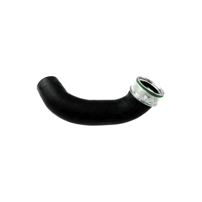 Gates Turbo Charger Hose 09-0261 for Volkswagen Tiguan 2.0L CBAB 5N (2008-18) Gates Turbo Charger Hose 09-0261 for Volkswagen Tiguan 2.0L CBAB 5N (2008-18)