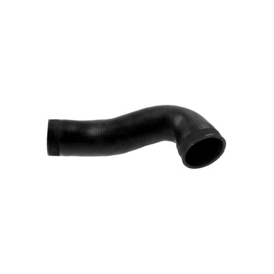 Gates Turbo Charger Hose 09-0771 for Volkswagen Passat 2.0L Diesel (2010-14) Gates Turbo Charger Hose 09-0771 for Volkswagen Passat 2.0L Diesel (2010-14)