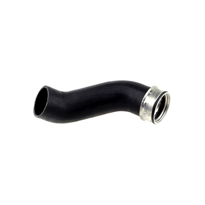 Gates Turbo Charger Hose 09-0377 for VW Transporter 2.5L BNZ BPC (2003-09) Gates Turbo Charger Hose 09-0377 for VW Transporter 2.5L BNZ BPC (2003-09)